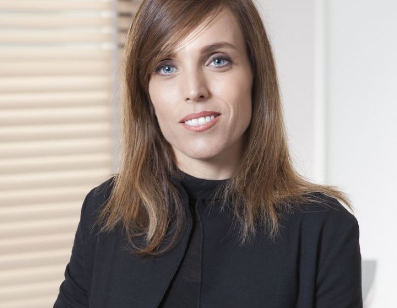 Dott.ssa Laura Turchi Dott.ssa Laura Turchi