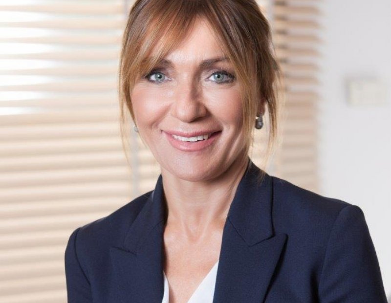 Dott.ssa Nora Amici Dott.ssa Nora Amici