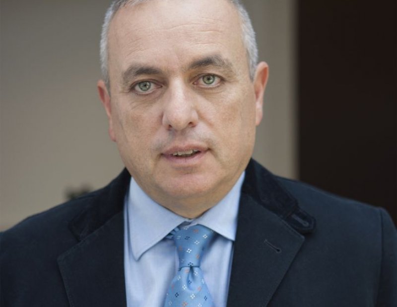 Dott. Sandro Muccioli Dott. Sandro Muccioli