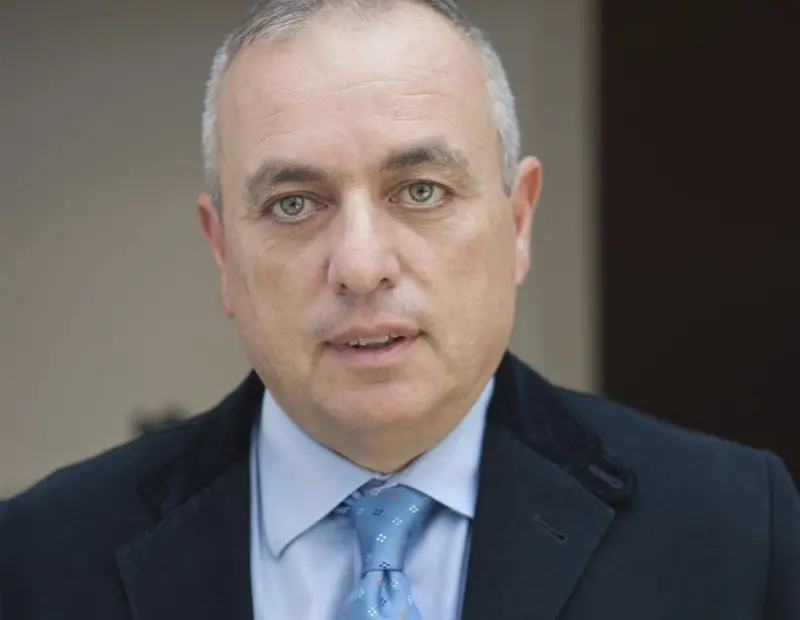 Dott. Sandro Muccioli