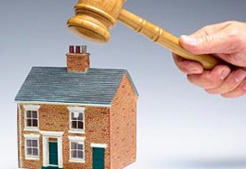 STAI CERCANDO LA TUA PRIMA CASA, IL LOCALE NEL QUALE SVOLGERE LA TUA ATTIVITA' IMPRENDITORIALE O UN IMMOBILE A TITOLO DI INVESTIMENTO? STAI CERCANDO LA TUA PRIMA CASA, IL LOCALE NEL QUALE SVOLGERE LA TUA ATTIVITA' IMPRENDITORIALE O UN IMMOBILE A TITOLO DI INVESTIMENTO?