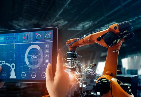 PER GLI INVESTIMENTI DI BENI "PRENOTATI" NEL 2022 TEMPO FINO AL 30 NOVEMBRE