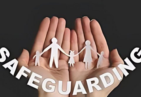 SAFEGUARDING PER ASD E SSD SAFEGUARDING PER ASD E SSD