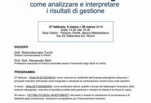 SEI UN IMPRENDITORE IMPEGNATO NEL SETTORE TURISTICO? SEI UN IMPRENDITORE IMPEGNATO NEL SETTORE TURISTICO?