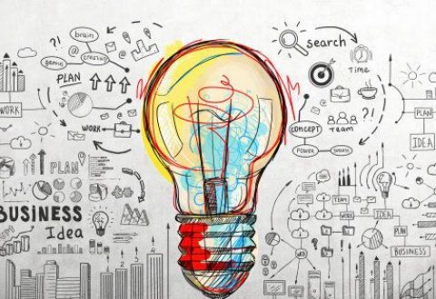 CREDITO D’IMPOSTA PER RICERCA, SVILUPPO E INNOVAZIONE CREDITO D’IMPOSTA PER RICERCA, SVILUPPO E INNOVAZIONE