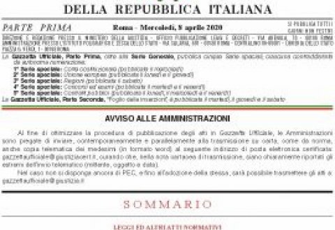 BONUS 600 EURO: LE CASSE DI PREVIDENZA DEI PROFESSIONISTI SOSPENDONO L'EROGAZIONE DELL'AIUTO BONUS 600 EURO: LE CASSE DI PREVIDENZA DEI PROFESSIONISTI SOSPENDONO L'EROGAZIONE DELL'AIUTO