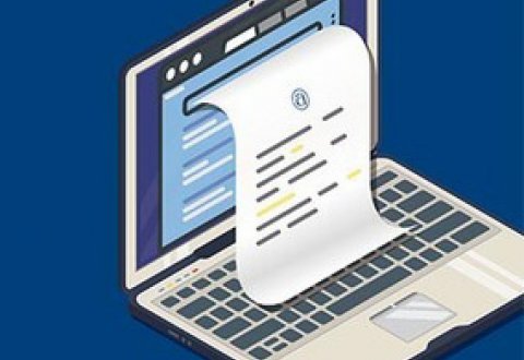 ESTENSIONE DELLA FATTURAZIONE ELETTRONICA
