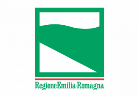 PROGETTI DI RICERCA ED INNOVAZIONE PER LO SVILUPPO DI SOLUZIONI FINALIZZATE AL CONTRASTO DELL'EPIDEMIA DA COVID-19 PROGETTI DI RICERCA ED INNOVAZIONE PER LO SVILUPPO DI SOLUZIONI FINALIZZATE AL CONTRASTO DELL'EPIDEMIA DA COVID-19