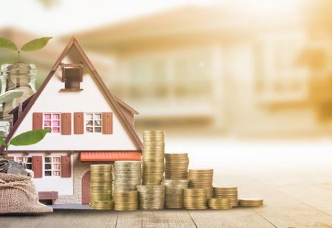 MORATORIA SUI MUTUI PRIMA CASA MORATORIA SUI MUTUI PRIMA CASA