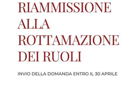 ROTTAMAZIONE DEI RUOLI EX L. 197/2022 ROTTAMAZIONE DEI RUOLI EX L. 197/2022