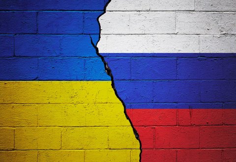 CONTRIBUTI A FONDO PERDUTO PER LE IMPRESE DANNEGGIATE DALLA CRISI UCRAINA CONTRIBUTI A FONDO PERDUTO PER LE IMPRESE DANNEGGIATE DALLA CRISI UCRAINA