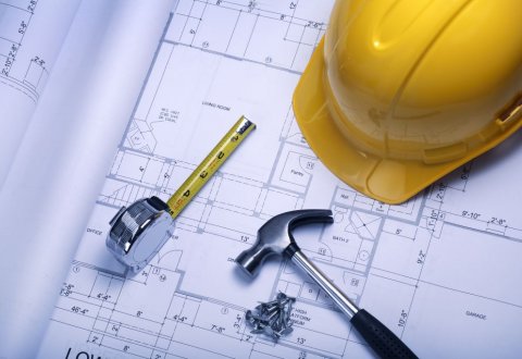 Richiedi il “DURC Fiscale” al tuo commercialista per evitare gli obblighi derivanti dalla nuova normativa sugli appalti! Richiedi il “DURC Fiscale” al tuo commercialista per evitare gli obblighi derivanti dalla nuova normativa sugli appalti!