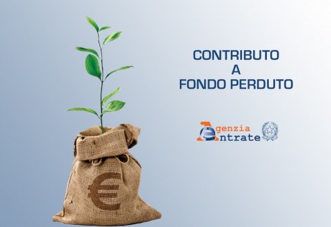 DECRETO SOSTEGNI-BIS DECRETO SOSTEGNI-BIS