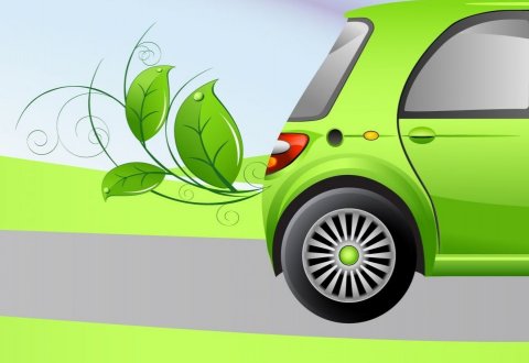 ENASARCO – 1000 euro a favore dell’ecologia per l’acquisto di un'auto nuova ENASARCO – 1000 euro a favore dell’ecologia per l’acquisto di un'auto nuova