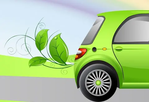ENASARCO – 1000 euro a favore dell’ecologia per l’acquisto di un'auto nuova