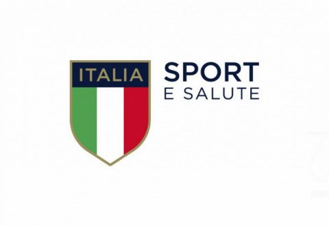 CORONAVIRUS: BONUS 600 EURO PER I COLLABORATORI SPORTIVI CORONAVIRUS: BONUS 600 EURO PER I COLLABORATORI SPORTIVI
