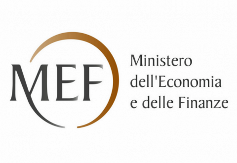 EMERGENZA LIQUIDITÀ PER LE IMPRESE EMERGENZA LIQUIDITÀ PER LE IMPRESE