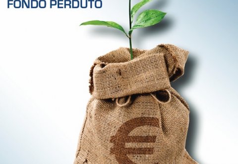 CONTRIBUTO A FONDO PERDUTO PER LE ATTIVITÀ DI COMMERCIO AL DETTAGLIO CONTRIBUTO A FONDO PERDUTO PER LE ATTIVITÀ DI COMMERCIO AL DETTAGLIO