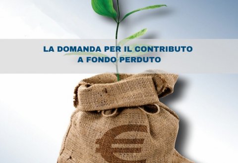 Per il contributo commercio al dettaglio, istanze dal 3 al 24 maggio Per il contributo commercio al dettaglio, istanze dal 3 al 24 maggio