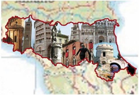 BANDO PER IL SOSTEGNO DEGLI INVESTIMENTI DELLE IMPRESE DEL TURISMO BANDO PER IL SOSTEGNO DEGLI INVESTIMENTI DELLE IMPRESE DEL TURISMO