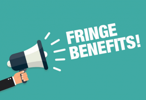 PER IL 2024 SOGLIA BASE DEI FRINGE BENEFIT A 1.000 EURO PER IL 2024 SOGLIA BASE DEI FRINGE BENEFIT A 1.000 EURO