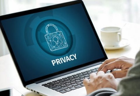 GDPR - Trattamento e circolazione dei dati personali GDPR - Trattamento e circolazione dei dati personali