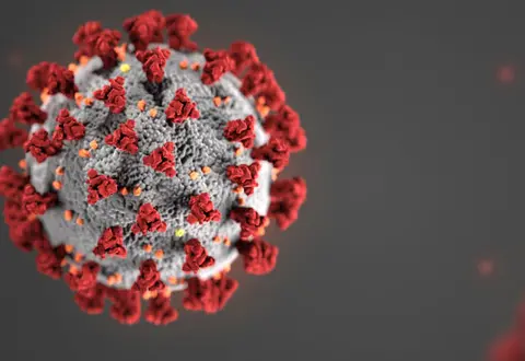 MISURE DI CONTENIMENTO DEL CONTAGIO COVID-19 (CORONAVIRUS)