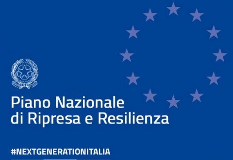 CREDITO D’IMPOSTA E CONTRIBUTO A FONDO PERDUTO PER LE IMPRESE TURISTICHE CREDITO D’IMPOSTA E CONTRIBUTO A FONDO PERDUTO PER LE IMPRESE TURISTICHE