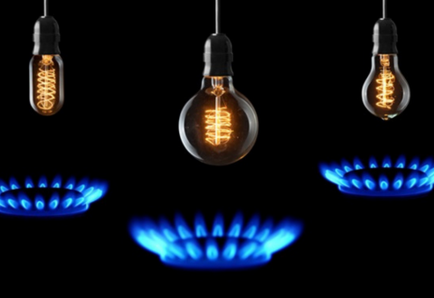 SCADENZA VICINA PER L'UTILIZZO DEI TAX CREDIT ENERGIA E GAS 2023 SCADENZA VICINA PER L'UTILIZZO DEI TAX CREDIT ENERGIA E GAS 2023