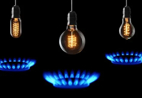 SCADENZA VICINA PER L'UTILIZZO DEI TAX CREDIT ENERGIA E GAS 2023