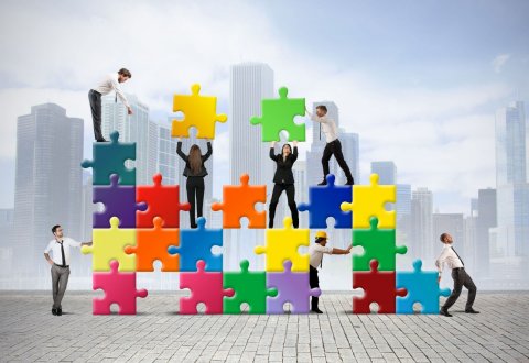 CONTRATTI DI LAVORO AUTONOMO OCCASIONALE: SICURO DI ESSERE IN REGOLA? CONTRATTI DI LAVORO AUTONOMO OCCASIONALE: SICURO DI ESSERE IN REGOLA?