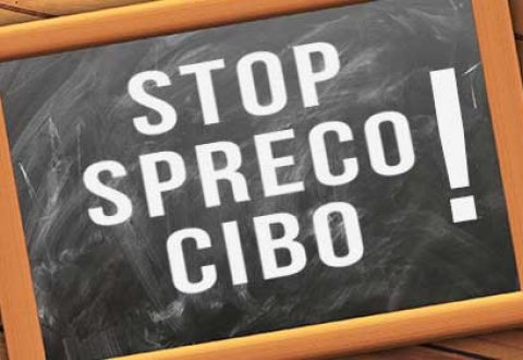 LEGGE ANTISPRECHI LEGGE ANTISPRECHI