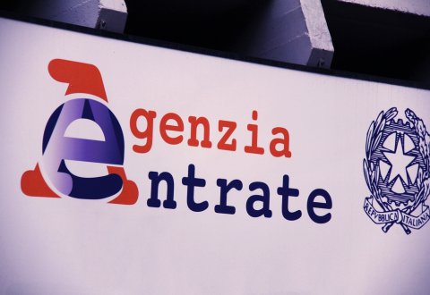 IN ARRIVO L'ANNULLAMENTO DELLE LETTERE DI COMPLIANCE CON ERRORI SUI CORRISPETTIVI IN ARRIVO L'ANNULLAMENTO DELLE LETTERE DI COMPLIANCE CON ERRORI SUI CORRISPETTIVI