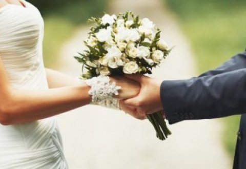 CONTRIBUTO A FONDO PERDUTO PER I SETTORI WEDDING, INTRATTENIMENTO, HORECA E ALTRI CONTRIBUTO A FONDO PERDUTO PER I SETTORI WEDDING, INTRATTENIMENTO, HORECA E ALTRI