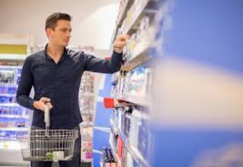 ALIMENTI A FINI MEDICI SPECIALI ALIMENTI A FINI MEDICI SPECIALI