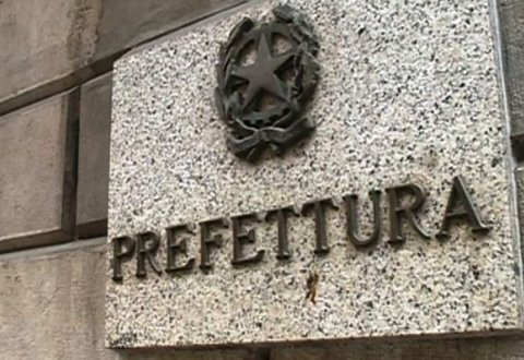 VADEMECUM ATTIVITÁ COMMERCIALI VADEMECUM ATTIVITÁ COMMERCIALI