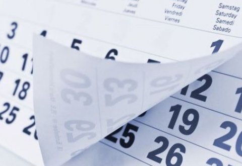 ULTERIORI PROROGHE DEI TERMINI PER I VERSAMENTI FISCALI E CONTRIBUTIVI