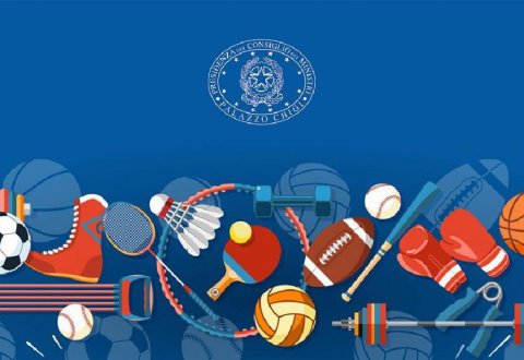 Il credito di imposta per le sponsorizzazioni sportive è prorogato per il 2021 Il credito di imposta per le sponsorizzazioni sportive è prorogato per il 2021