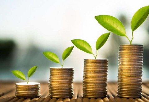 PROROGA DELLA RIDETERMINAZIONE DEL COSTO FISCALE DEI TERRENI E DELLE PARTECIPAZIONI NON QUOTATE PROROGA DELLA RIDETERMINAZIONE DEL COSTO FISCALE DEI TERRENI E DELLE PARTECIPAZIONI NON QUOTATE