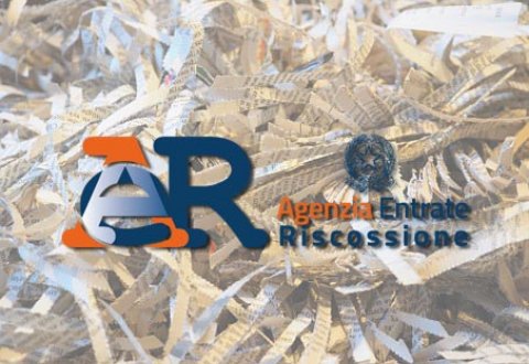 ROTTAMAZIONE DEI RUOLI - LEGGE DI BILANCIO 2023 ROTTAMAZIONE DEI RUOLI - LEGGE DI BILANCIO 2023