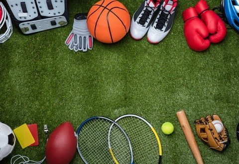 REGIME DEGLI IMPATRIATI PER GLI SPORTIVI PROFESSIONISTI