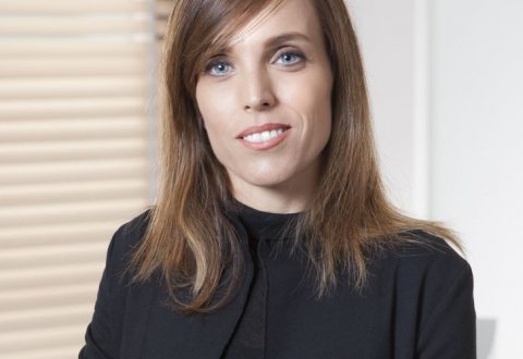 Dott.ssa Laura Turchi