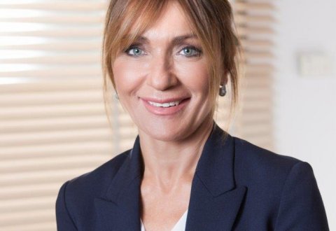Dott.ssa Nora Amici