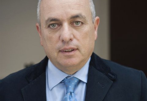 Dott. Sandro Muccioli