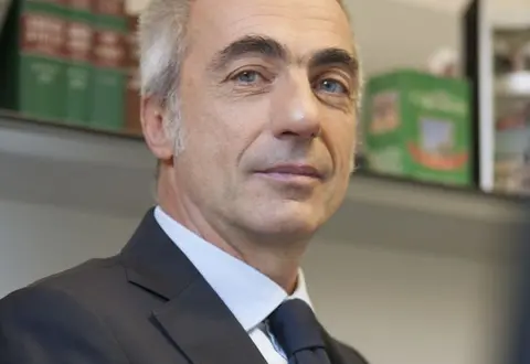 Dott. Stefanobarnaba Turchi