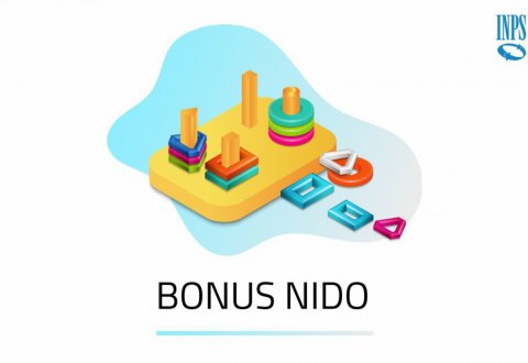 BONUS ASILO NIDO